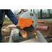 Монтажная пила AEG SMT 355 4935411770 Монтажная пила AEG SMT 355 4935411770
