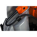 Монтажная пила AEG SMT 355 4935411770 Монтажная пила AEG SMT 355 4935411770