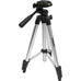 Лазерный уровень Gigant GSMP-3 Лазерный уровень Gigant GSMP-3