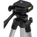 Лазерный уровень Gigant GSMP-3 Лазерный уровень Gigant GSMP-3