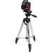 Лазерный уровень Gigant GSMP-3 Лазерный уровень Gigant GSMP-3