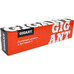 Лазерный уровень Gigant GSMP-3 Лазерный уровень Gigant GSMP-3