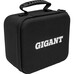 Лазерный уровень Gigant GSMP-4 Лазерный уровень Gigant GSMP-4