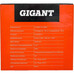 Лазерный уровень Gigant GSMP-4 Лазерный уровень Gigant GSMP-4