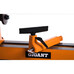 Токарный станок Gigant WLT-460 Токарный станок Gigant WLT-460
