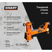 Токарный станок Gigant WLT-460 Токарный станок Gigant WLT-460