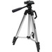 Лазерный уровень Gigant GSMP-5 Лазерный уровень Gigant GSMP-5
