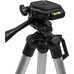 Лазерный уровень Gigant GSMP-5 Лазерный уровень Gigant GSMP-5