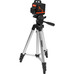 Лазерный уровень Gigant GSMP-5 Лазерный уровень Gigant GSMP-5
