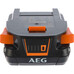 Аккумулятор AEG L1820S 4935472275 Аккумулятор AEG L1820S 4935472275