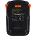 Аккумулятор AEG L1820S 4935472275 Аккумулятор AEG L1820S 4935472275