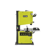 Ленточная пила Ryobi RBS250G Ленточная пила Ryobi RBS250G