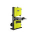 Ленточная пила Ryobi RBS250G Ленточная пила Ryobi RBS250G