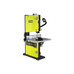 Ленточная пила Ryobi RBS250G Ленточная пила Ryobi RBS250G