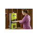Ленточная пила Ryobi RBS250G Ленточная пила Ryobi RBS250G
