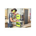 Ленточная пила Ryobi RBS250G Ленточная пила Ryobi RBS250G