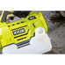 Аккумуляторный распылитель Ryobi RY18FGA-0 Аккумуляторный распылитель Ryobi RY18FGA-0