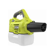 Аккумуляторный распылитель Ryobi RY18FGA-0