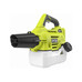 Аккумуляторный распылитель Ryobi RY18FGA-0 Аккумуляторный распылитель Ryobi RY18FGA-0