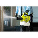 Аккумуляторный распылитель Ryobi RY18FGA-0 Аккумуляторный распылитель Ryobi RY18FGA-0