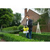 Аккумуляторный распылитель Ryobi RY18FGA-0 Аккумуляторный распылитель Ryobi RY18FGA-0