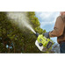 Аккумуляторный распылитель Ryobi RY18FGA-0 Аккумуляторный распылитель Ryobi RY18FGA-0