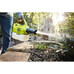 Аккумуляторный распылитель Ryobi RY18FGA-0 Аккумуляторный распылитель Ryobi RY18FGA-0