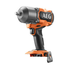 Бесщеточный ударный гайковерт AEG 18HTF12BL-0 4935493429