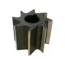 Фреза для измельчителя RSH3045U Ryobi 5131042044