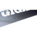 Ножовка по дереву Gigant GHW500