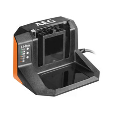 Зарядное устройство AEG BL18S 4935472276