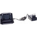 Зарядное устройство AEG BL18S 4935472276 Зарядное устройство AEG BL18S 4935472276