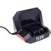 Зарядное устройство AEG BL18S 4935472276 Зарядное устройство AEG BL18S 4935472276