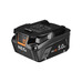 Аккумулятор AEG L1850SHD 4935478860