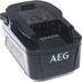 Аккумулятор AEG L1850SHD 4935478860