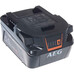 Аккумулятор AEG L1850SHD 4935478860