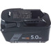 Аккумулятор AEG L1850SHD 4935478860