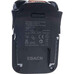Аккумулятор AEG L1850SHD 4935478860