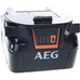 Аккумулятор AEG L1850SHD 4935478860