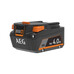 Аккумулятор AEG L1840S 4935478636 Аккумулятор AEG L1840S 4935478636