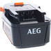Аккумулятор AEG L1840S 4935478636 Аккумулятор AEG L1840S 4935478636