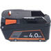 Аккумулятор AEG L1840S 4935478636 Аккумулятор AEG L1840S 4935478636