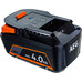 Аккумулятор AEG L1840S 4935478636 Аккумулятор AEG L1840S 4935478636