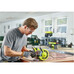 Точило Ryobi RBG6G1 Точило Ryobi RBG6G1