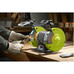 Точило Ryobi RBG6G1 Точило Ryobi RBG6G1