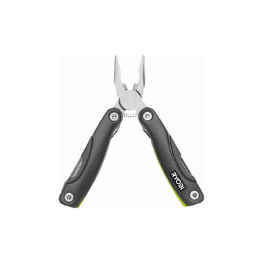 Многофункциональный инструмент Ryobi RMT14 фото