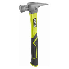 Молоток Ryobi RH16FSS