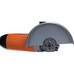 Угловая шлифмашина AEG WS 2200-230DMS 4935428500