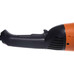 Угловая шлифмашина AEG WS 2200-230DMS 4935428500