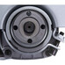 Угловая шлифмашина AEG WS 2200-230DMS 4935428500
